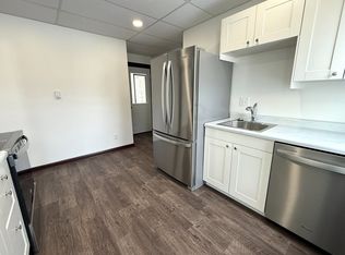 752 McSorley St #1, Red Wing, MN 55066
