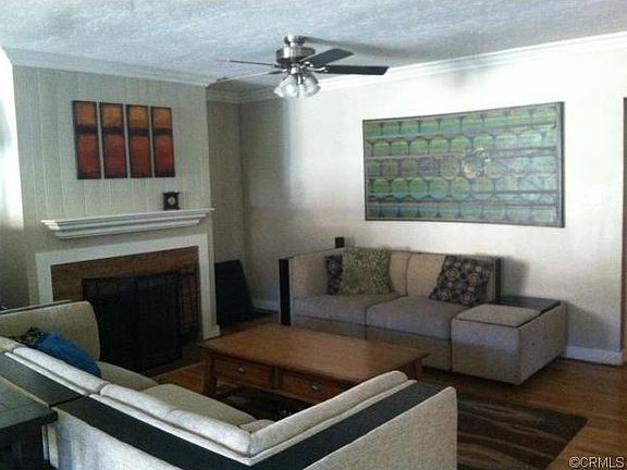 4th image of 2267 Knoxville Ave
