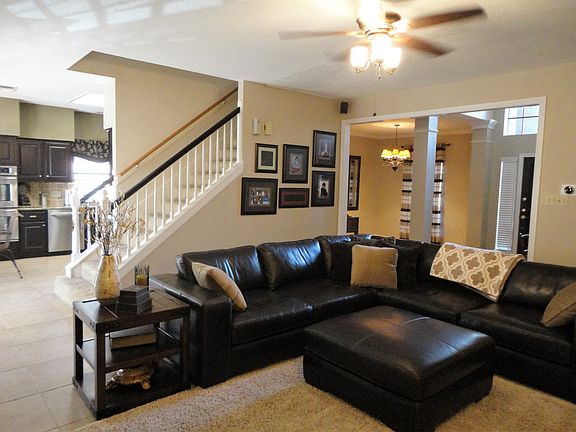 3rd image of 14630 Graywood Grove Ln