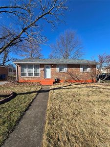 3149 Myrtle Ave, Granite City, IL, 62040