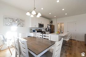 3rd image of 8254 W Cascade View Way