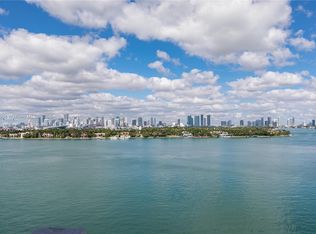 800 West Ave PH 15, Miami Beach, FL 33139