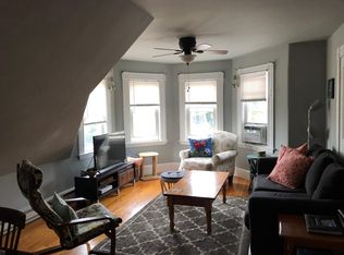 31 Prospect St, Beverly, MA 01915