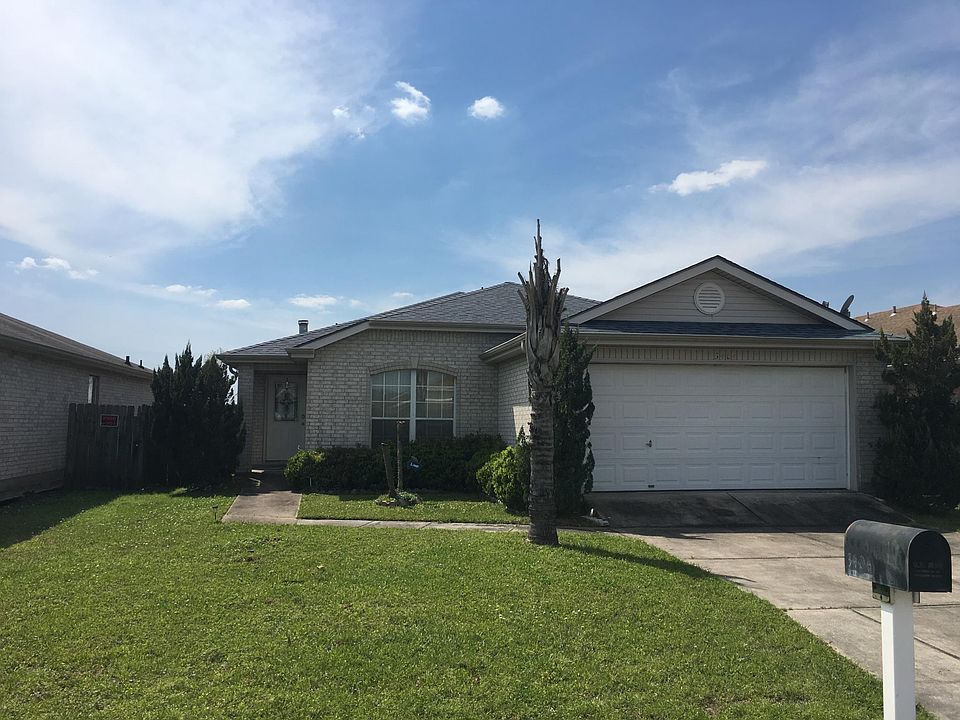 1st image of 3404 E Parc Green St