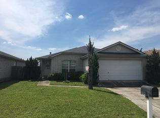 3404 E Parc Green St, Harvey, LA 70058