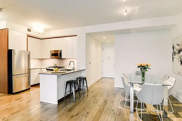 Sold by Compass | media 12