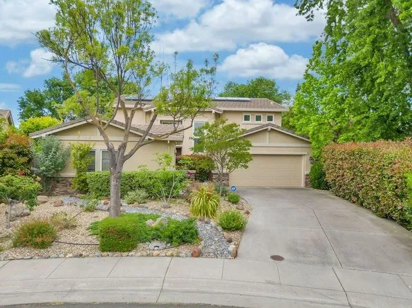 2969 Audubon Cir, Davis, CA 95618