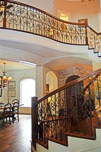 106 Fairwater Dr, Montgomery, TX, 77356