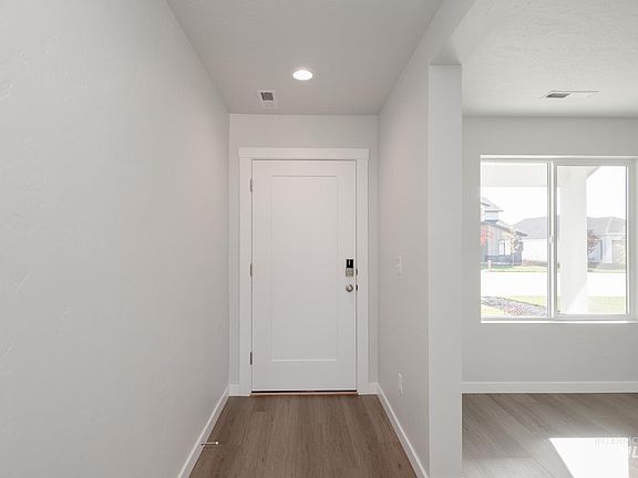 3rd image of 7053 S Old Farm Ave