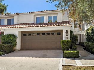 42-51 Mirador, Irvine, CA 92612