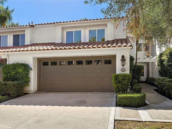 42-51 Mirador, Irvine, CA 92612