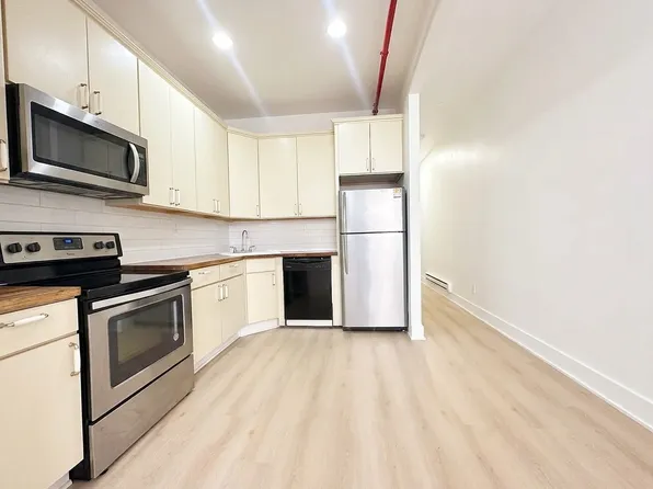 101 Sutton Street image 1 of 6