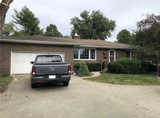 3025 Pickett Rd, Saint Joseph, MO 64503