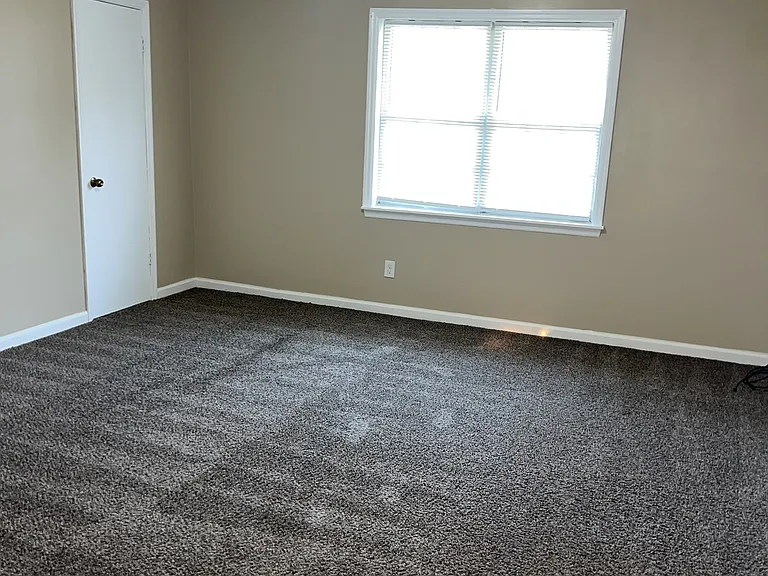 8431 Moultrie Dr #1 — Photo 6