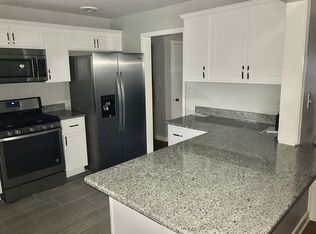 3104 Belle Haven Dr, Virginia Beach, VA 23452