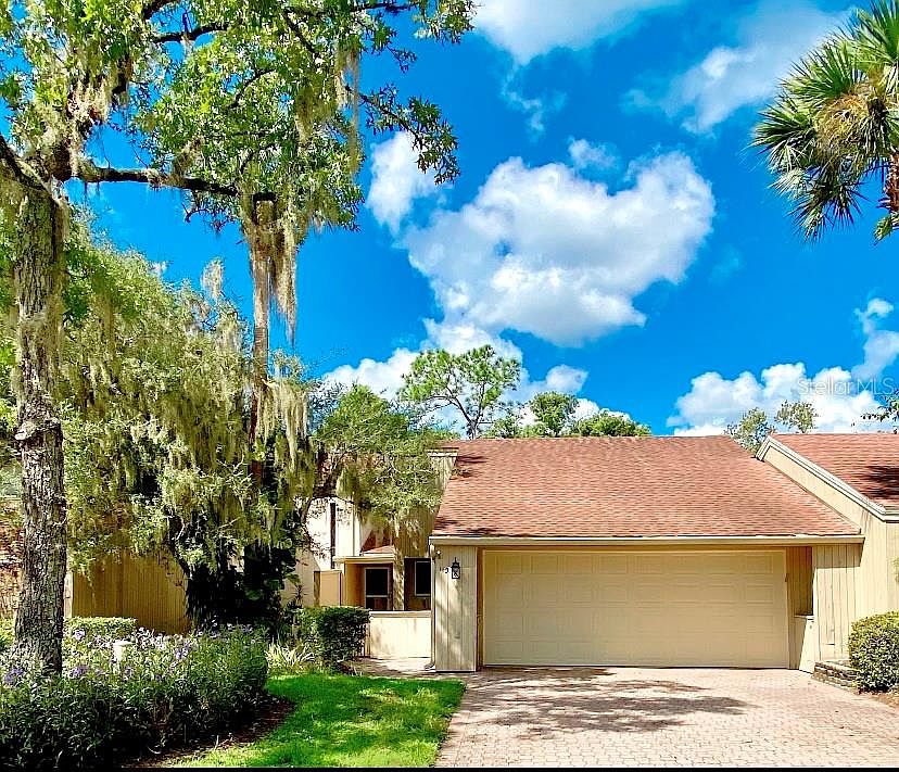 1st image of 110 HIDDEN OAK DRIVE