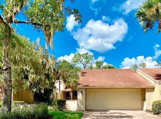110 Hidden Oak Dr, Longwood, FL 32779