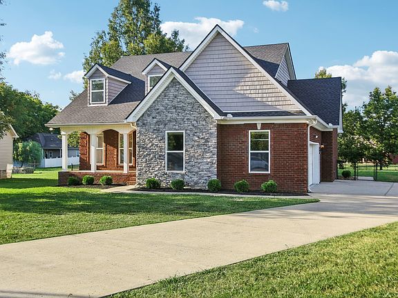 2nd image of 626 Crosswood Ct