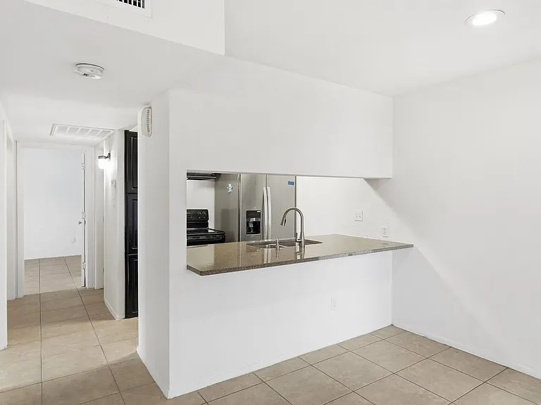 10501 South Dr #288 — Photo 12