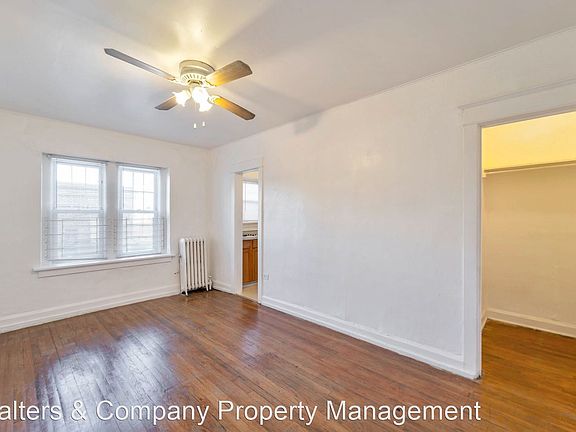4th image of 1272 N Pearl St APT 9