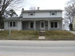 415 S Winnebago St, Caledonia, MN 55921