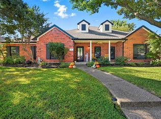 4514 Lake Hill Dr, Rowlett, TX 75089