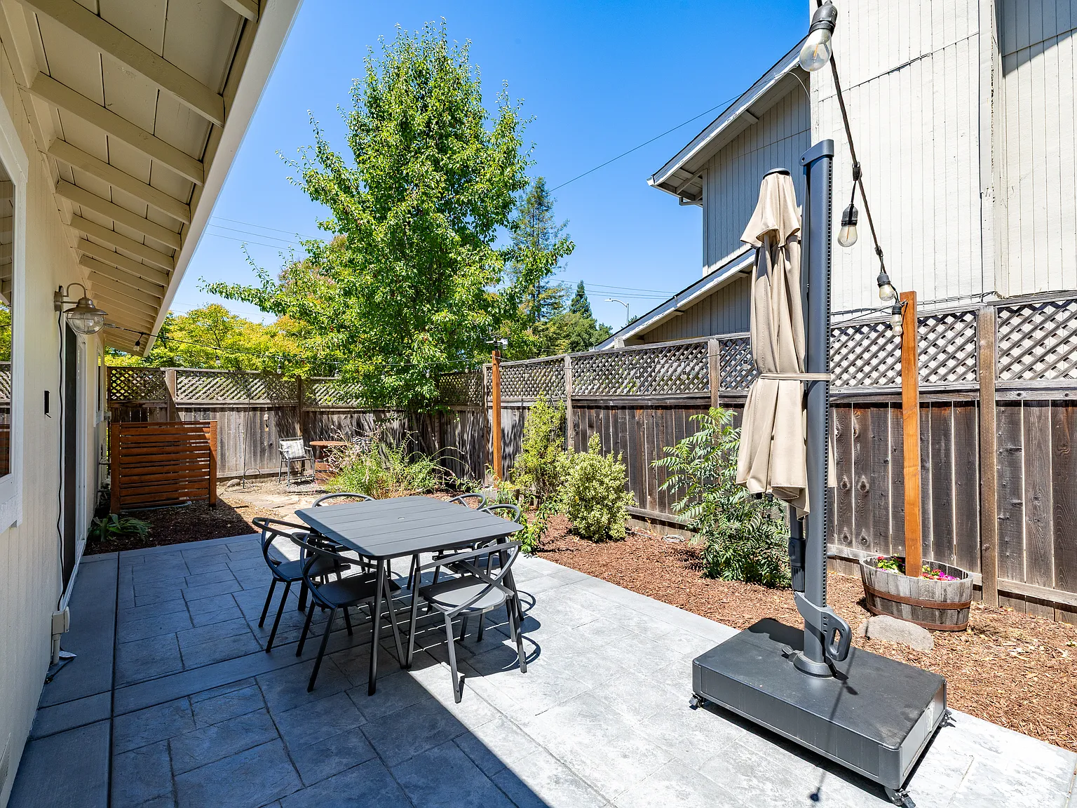 165 Pope Ct - Photo 11