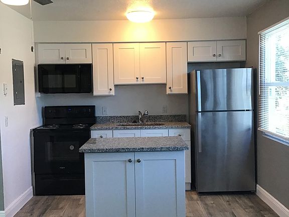 2nd image of 1604 S Crystal Lake Dr #15