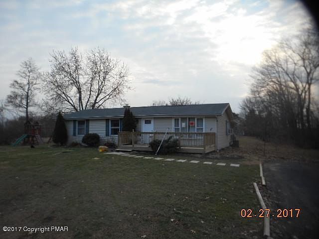 2nd image of 172 Fremont Dr