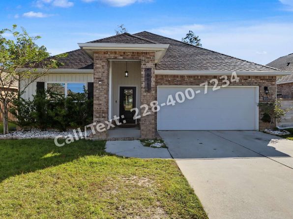 5553 Overland Dr