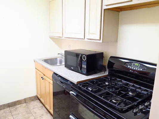 Rented by Susumu Kamijo | media 27