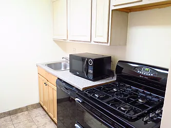 Rented by Susumu Kamijo