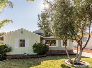 1327 S Helberta Ave, Redondo Beach, CA 90277