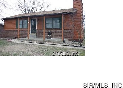 1st image of 16 Northwood Ave