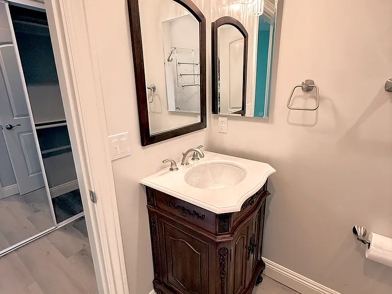 9589 Alto Dr — Photo 12
