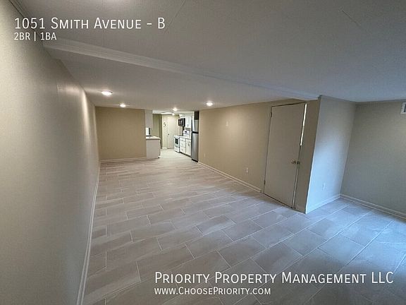 4th image of 1051 Smith Ave #B