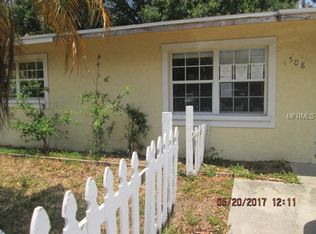 508 26th Ave W, Bradenton, FL 34205