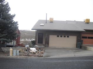 2345 3/4 Rattlesnake Ct, Grand Junction, CO 81507