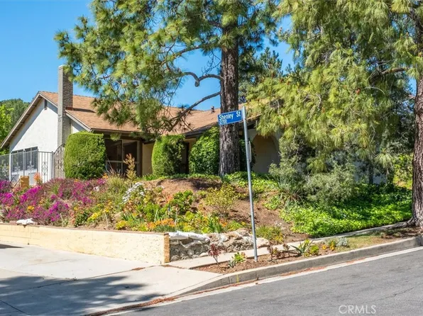 14051 Tucker Ave, Sylmar, CA 91342