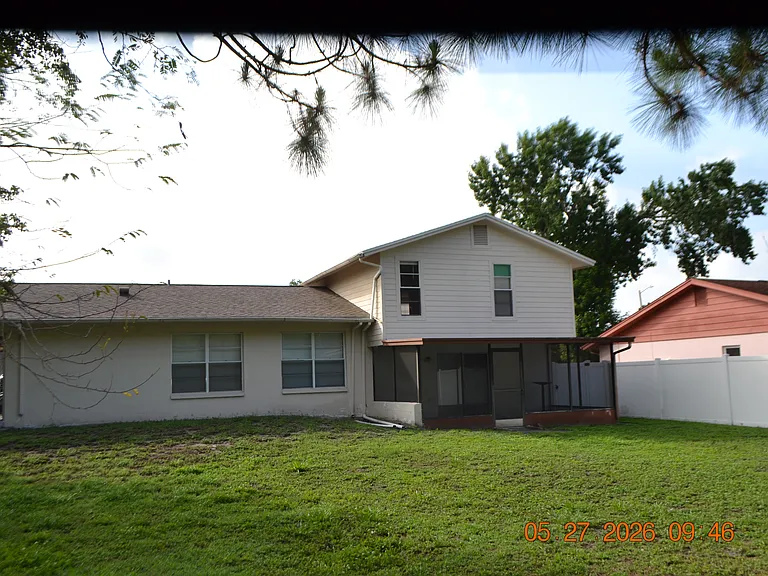 16510 Norwood Dr — Photo 5