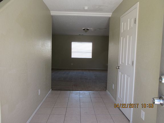 2nd image of 9068 Westchester Hill Ave