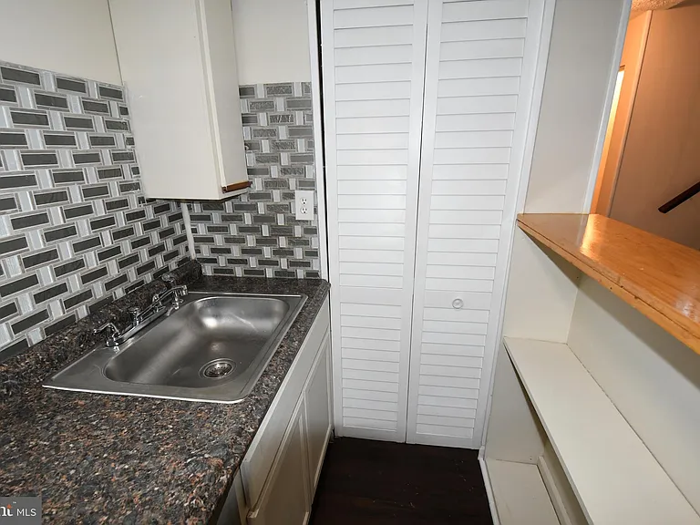 6516 Homestake Dr S — Photo 20