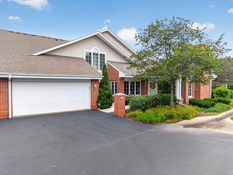 1st image of 8779 Woodbridge DRIVE