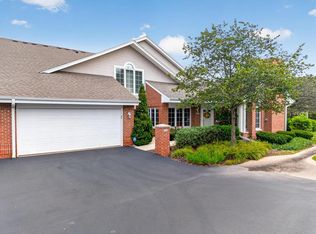 8779 Woodbridge Dr, Greendale, WI 53129