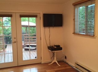 3935 Edgemoor Pl, Oakland, CA