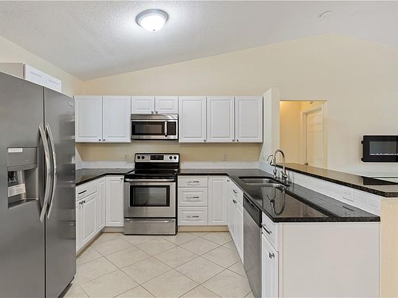 3rd image of 2327 Dongola St