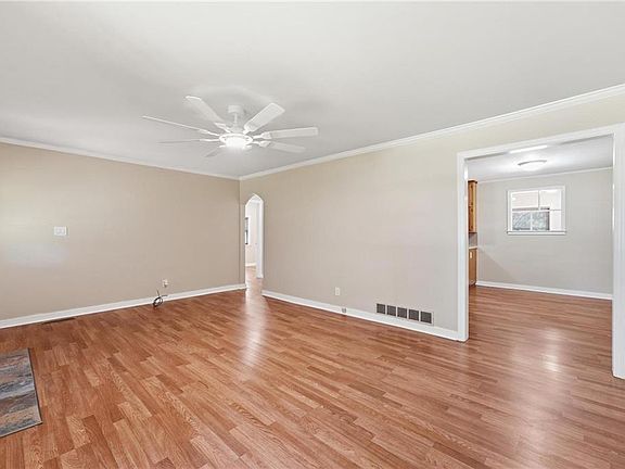 5th image of 2012 S Ralston Ave