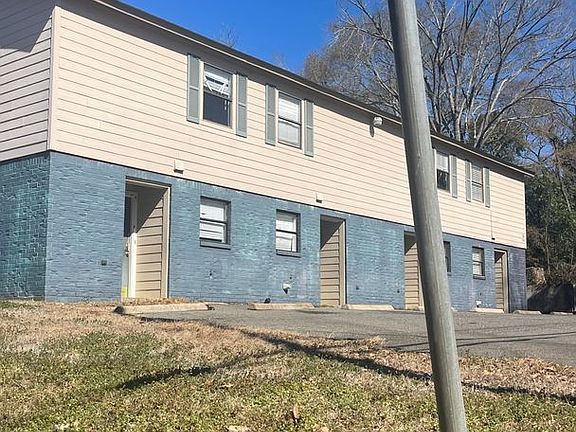 2nd image of 226 Muller St APT 3