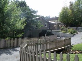 23 Kilby Rd, Sparta, NC 28675