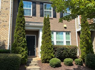 17931 Ragtop Day Ln, Cornelius, NC 28031